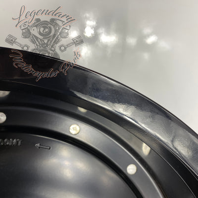Rueda trasera 18" OEM 40900486