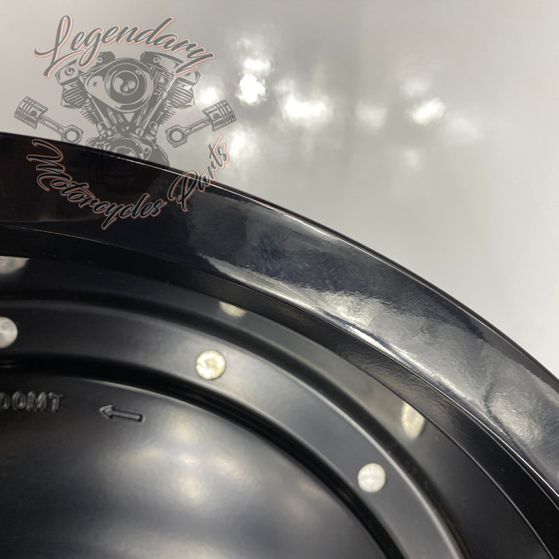 Rueda trasera 18" OEM 40900486
