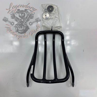 Portapacchi OEM 54250-10