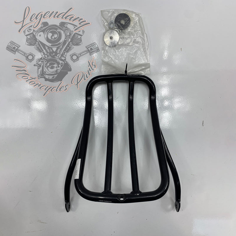 Portapacchi OEM 54250-10