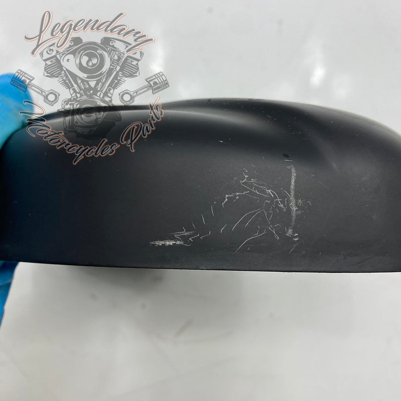 Boîtier de filtre à air OEM 61300113