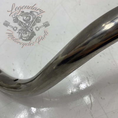 Handlebar OEM 55919-82