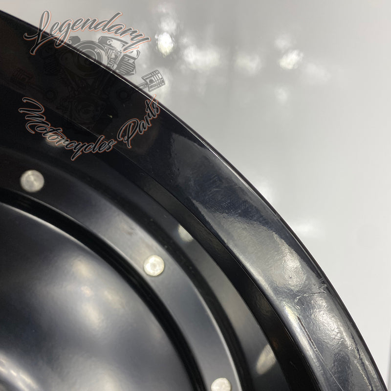 Rueda trasera 18" OEM 40900486