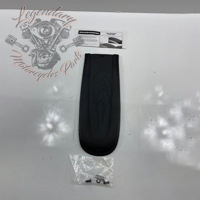 Guardabarros trasero OEM 1405-0152