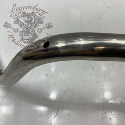 Handlebar OEM 55919-82