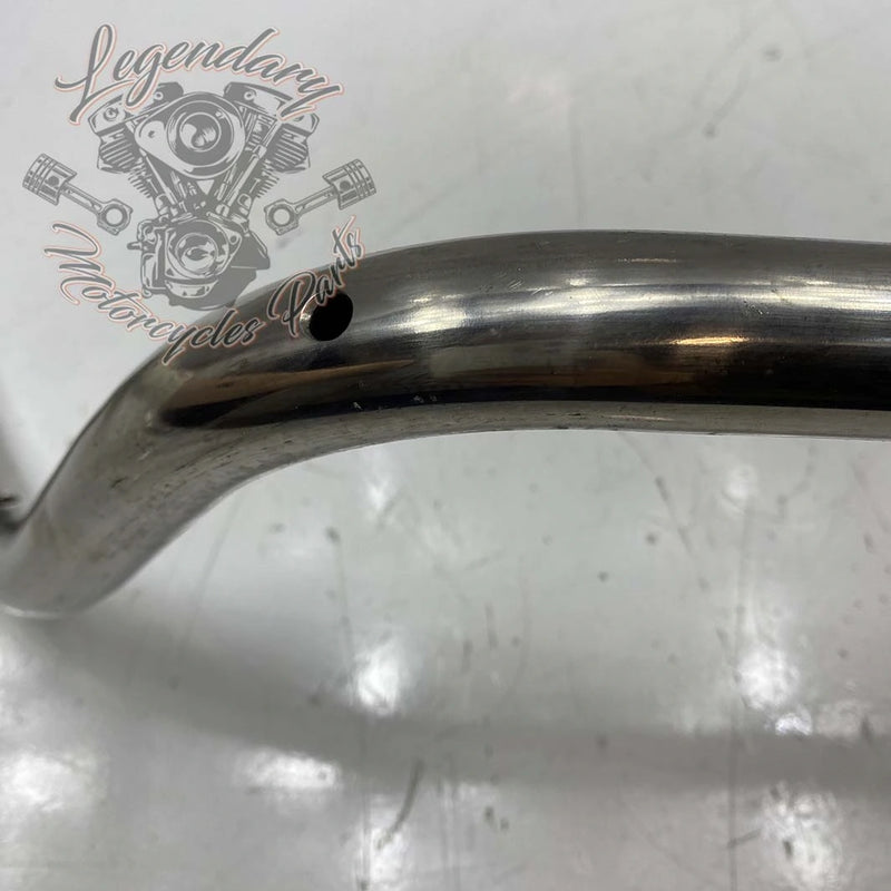 Handlebar OEM 55919-82