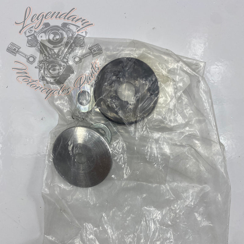 Portapacchi OEM 54250-10