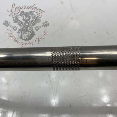 Handlebar OEM 55919-82
