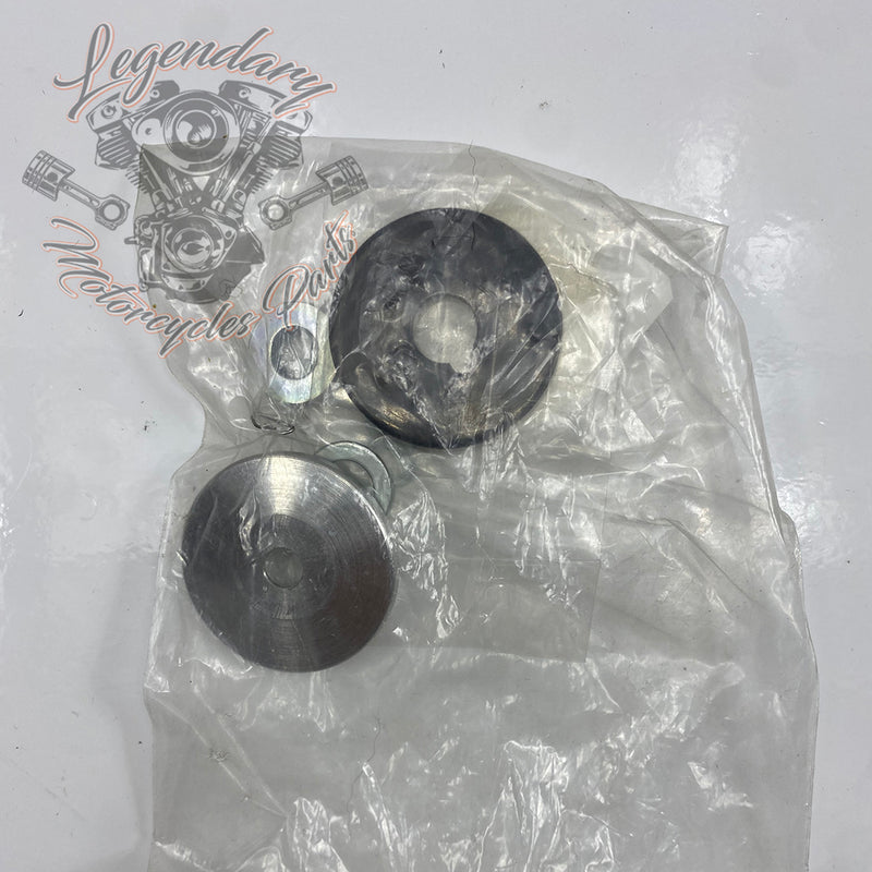 Portapacchi OEM 54250-10