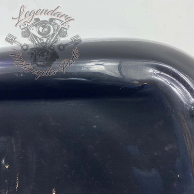 Right Tank OEM 61218-85B