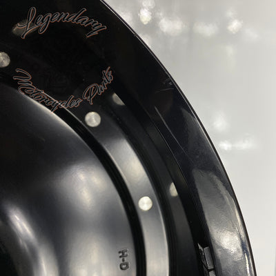 Rueda trasera 18" OEM 40900486