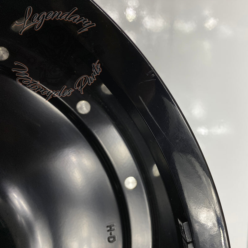 Rueda trasera 18" OEM 40900486