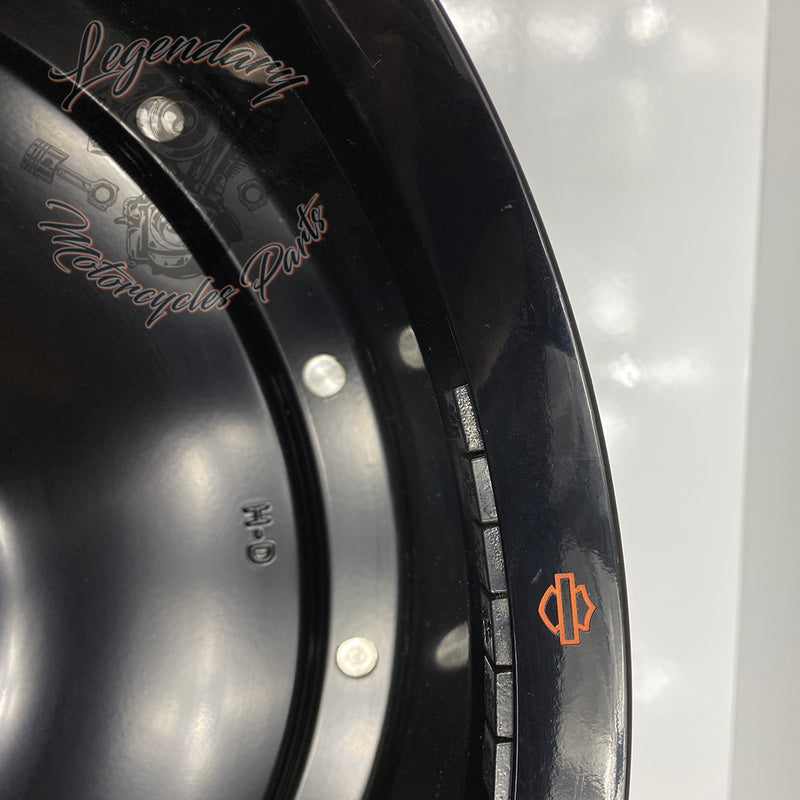 Rueda trasera 18" OEM 40900486
