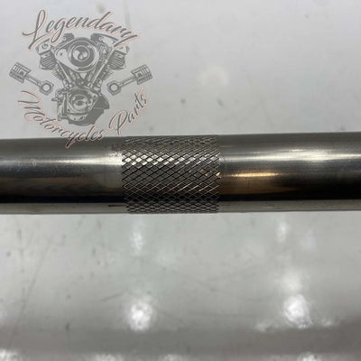 Handlebar OEM 55919-82