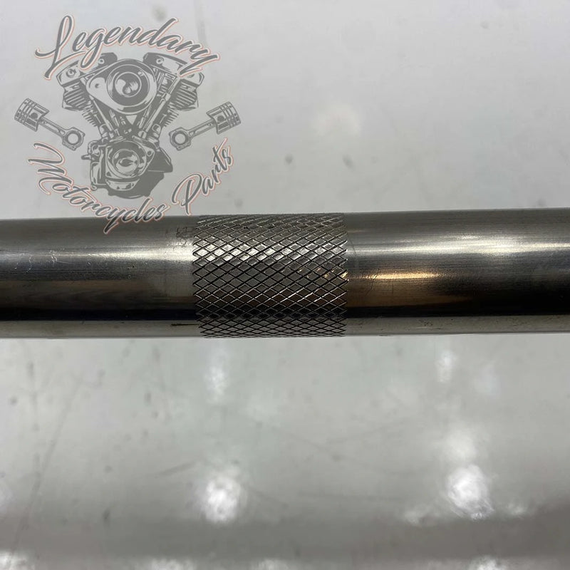 Handlebar OEM 55919-82