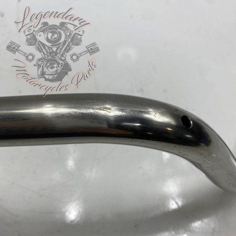 Handlebar OEM 55919-82
