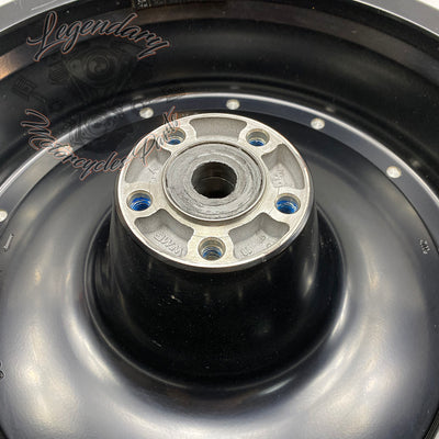 Rueda trasera 18" OEM 40900486