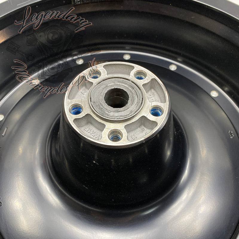 Rueda trasera 18" OEM 40900486