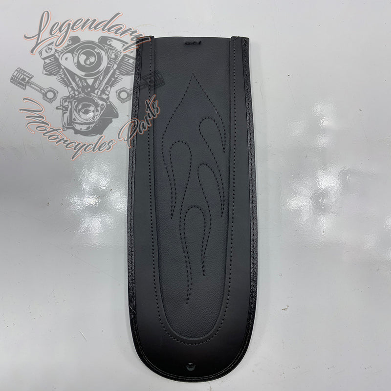Guardabarros trasero OEM 1405-0152