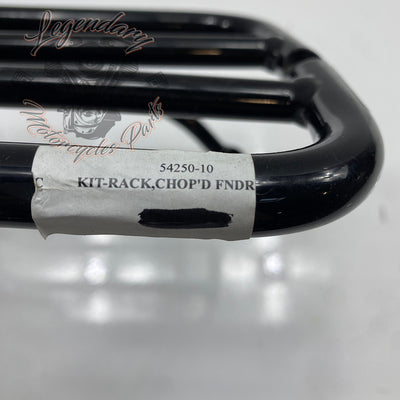 Portapacchi OEM 54250-10