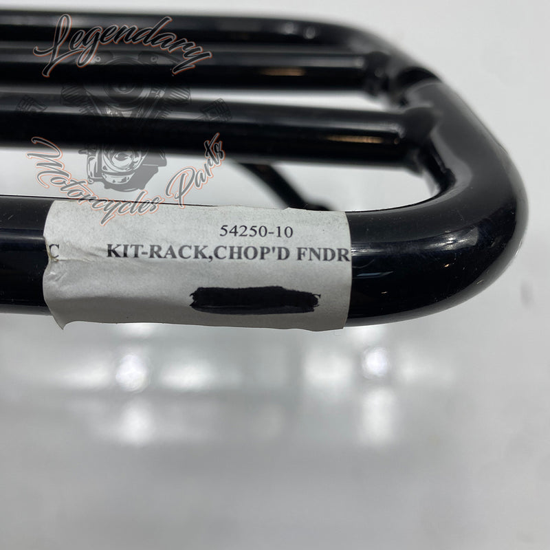 Portapacchi OEM 54250-10