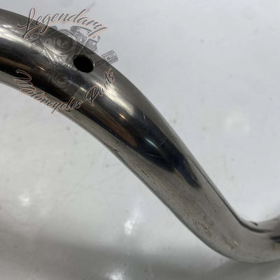 Handlebar OEM 55919-82