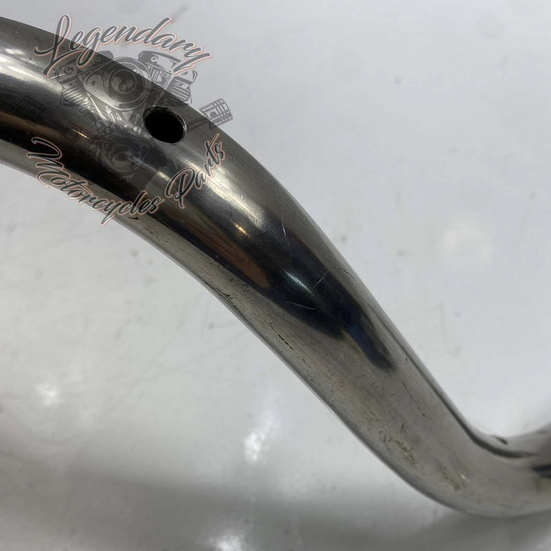 Handlebar OEM 55919-82