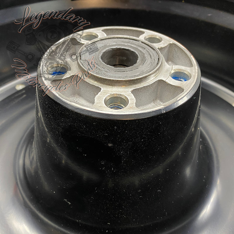 Rueda trasera 18" OEM 40900486