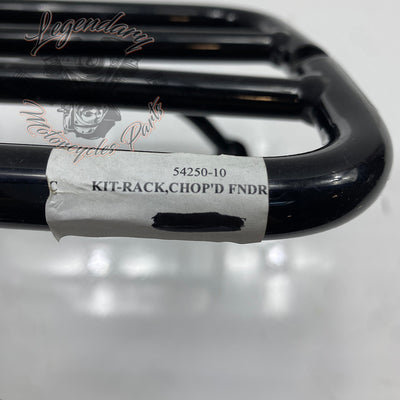 Portapacchi OEM 54250-10