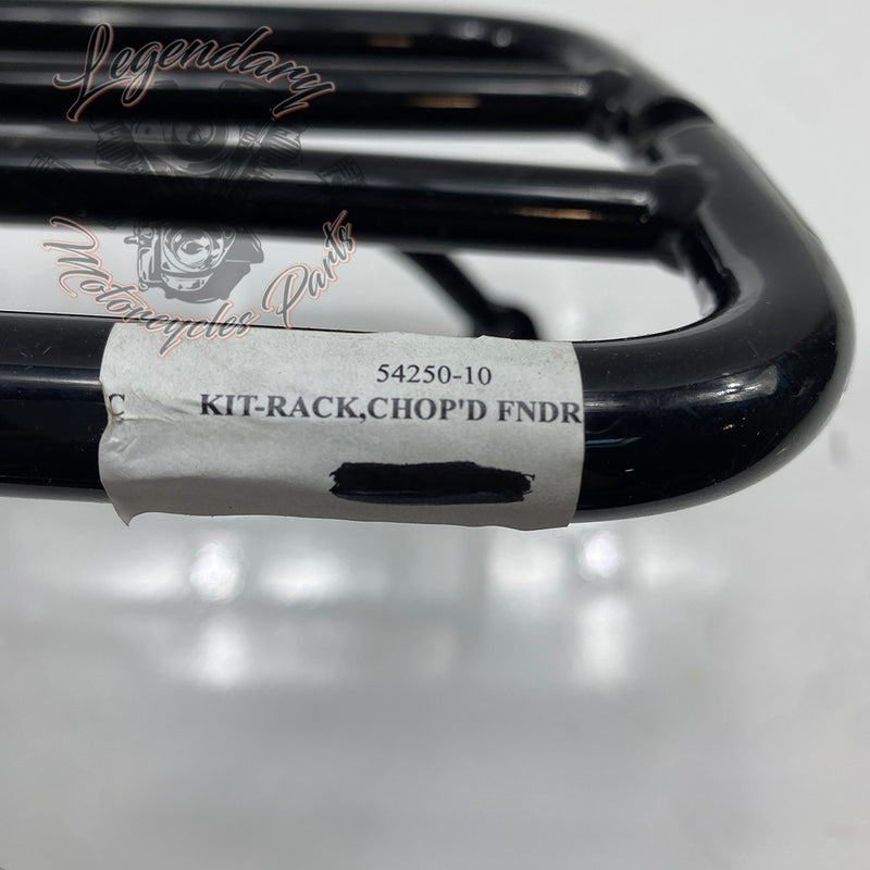 Portapacchi OEM 54250-10