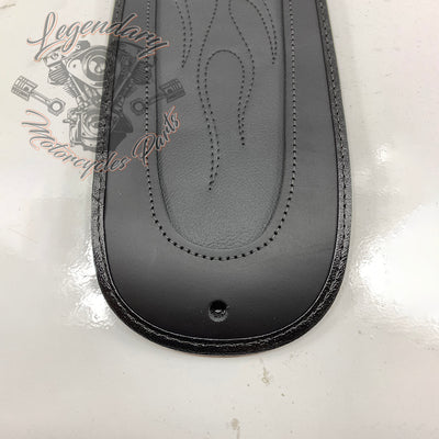Guardabarros trasero OEM 1405-0152