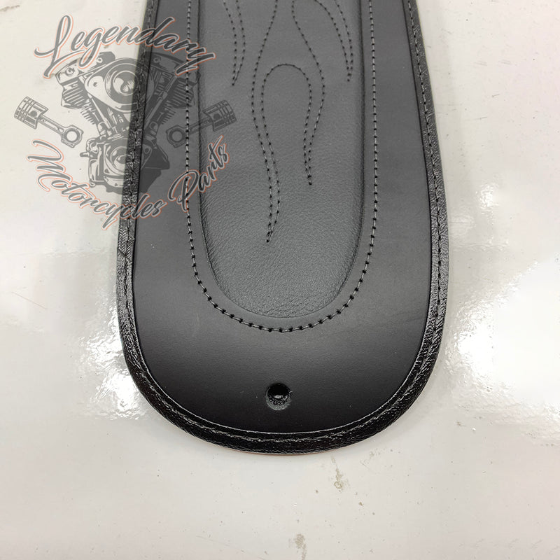 Guardabarros trasero OEM 1405-0152