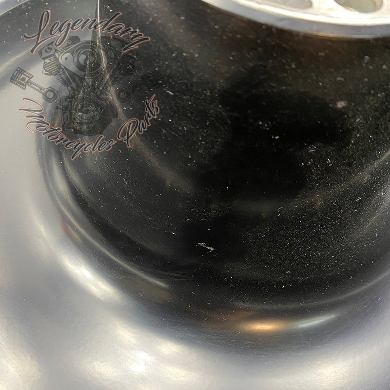Rueda trasera 18" OEM 40900486