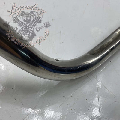 Handlebar OEM 55919-82