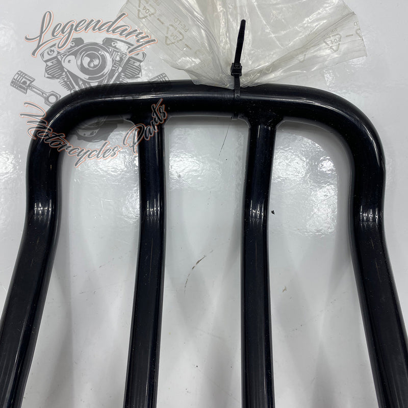Portapacchi OEM 54250-10