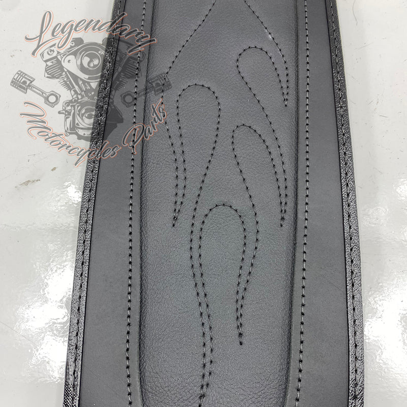 Guardabarros trasero OEM 1405-0152