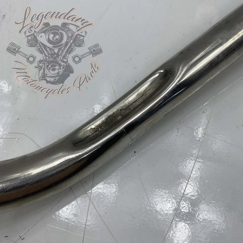 Handlebar OEM 55919-82