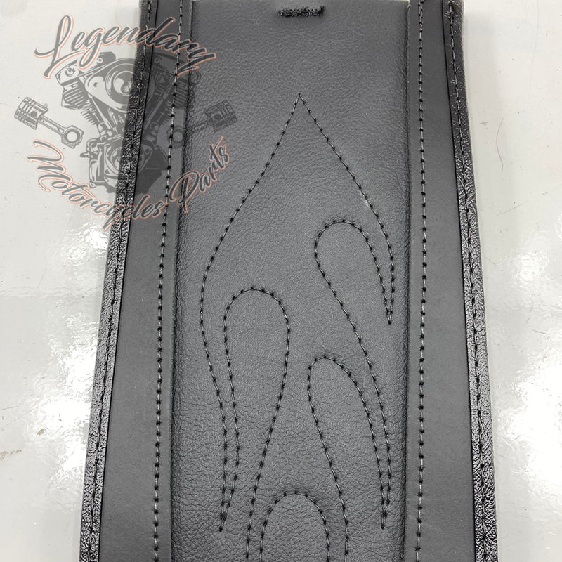 Guardabarros trasero OEM 1405-0152
