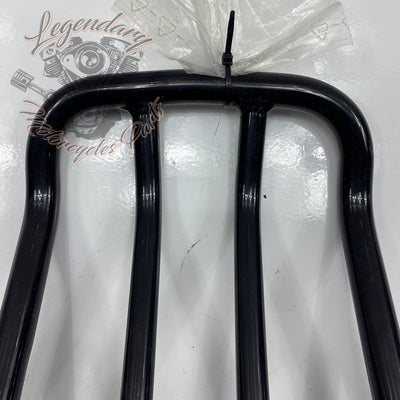 Portapacchi OEM 54250-10