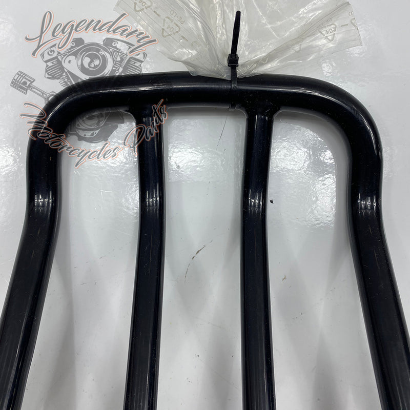 Portapacchi OEM 54250-10
