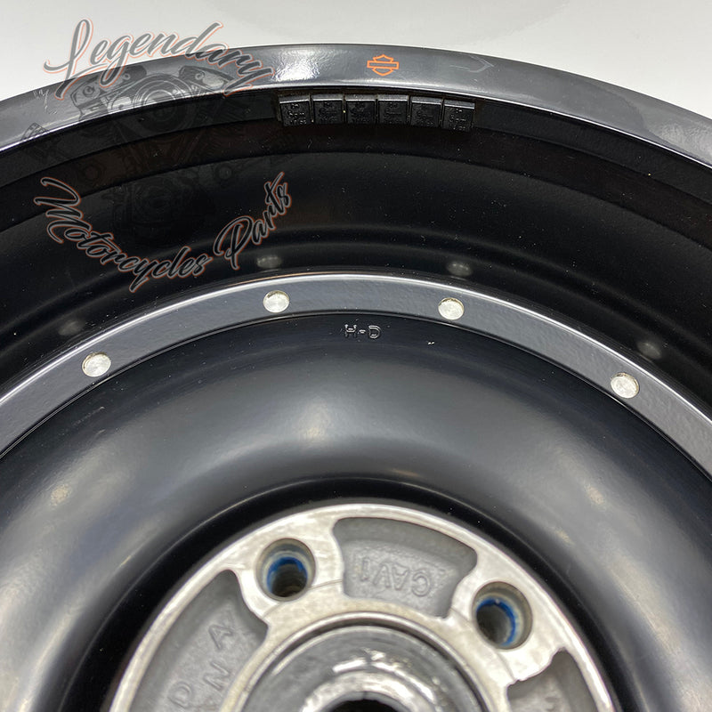 Rueda trasera 18" OEM 40900486