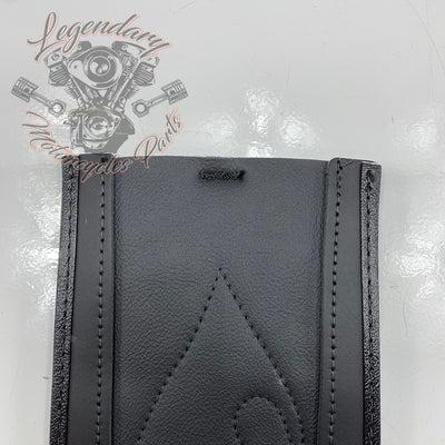Guardabarros trasero OEM 1405-0152