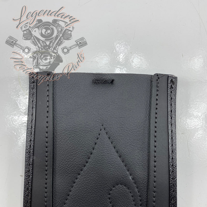 Guardabarros trasero OEM 1405-0152