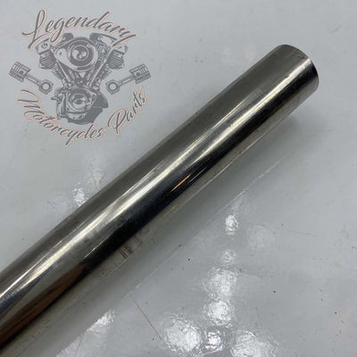 Handlebar OEM 55919-82