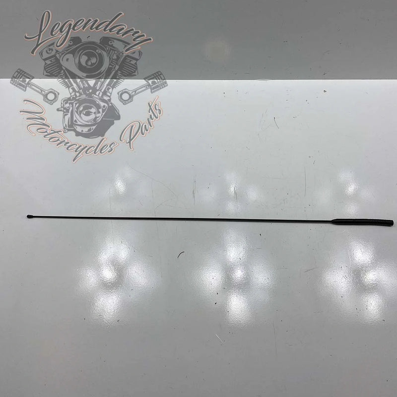 Antenne AM/FM OEM 76503-08