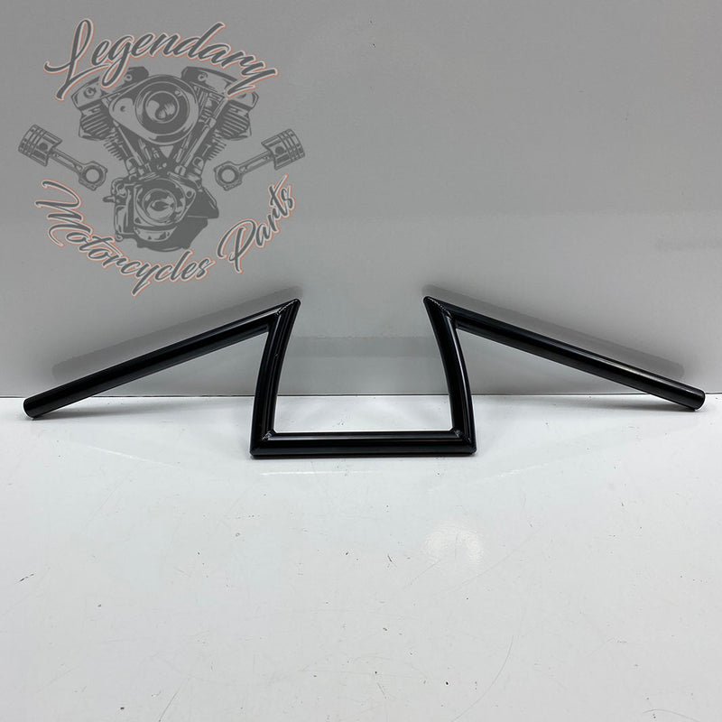 Handlebar