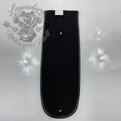 Guardabarros trasero OEM 1405-0152