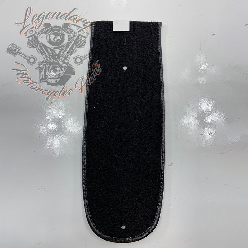 Guardabarros trasero OEM 1405-0152