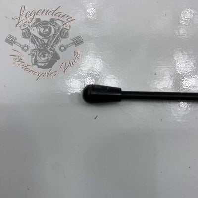 Antenne AM/FM OEM 76503-08