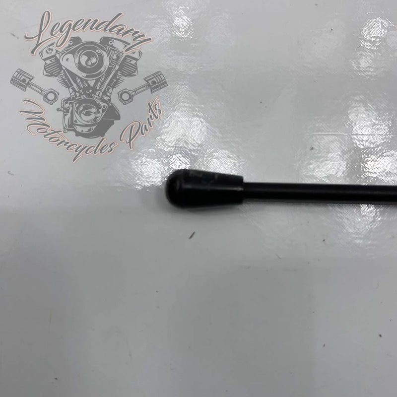 Antenne AM/FM OEM 76503-08
